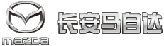 Changan logo