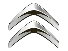 Citroen logo