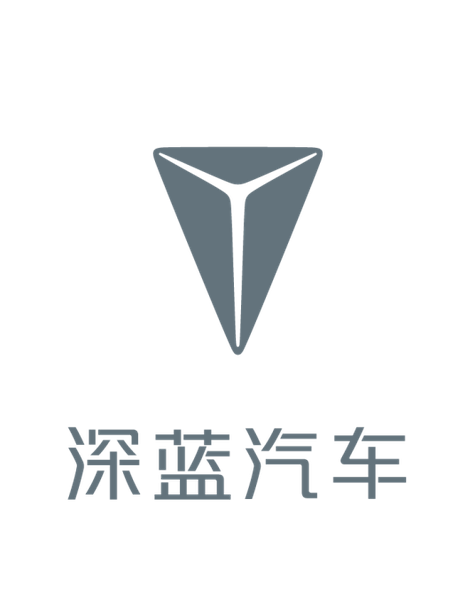 Deepal logo
