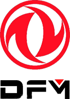 Dongfeng logo