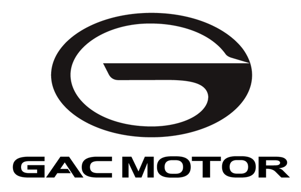 GAC logo