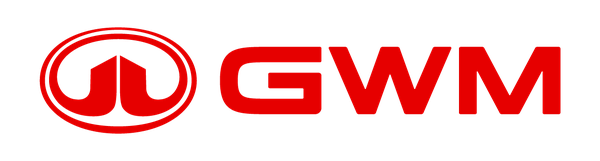 GWM logo