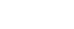 Henrey logo