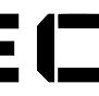 Jaecoo logo