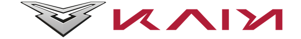 Kaiyi logo
