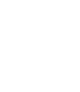 JMEV logo