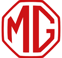 MG logo