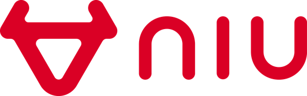 NIU logo