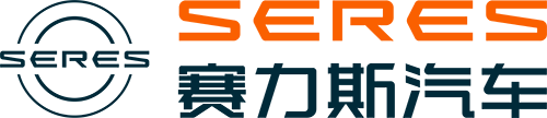 Seres logo