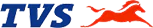 TVS logo