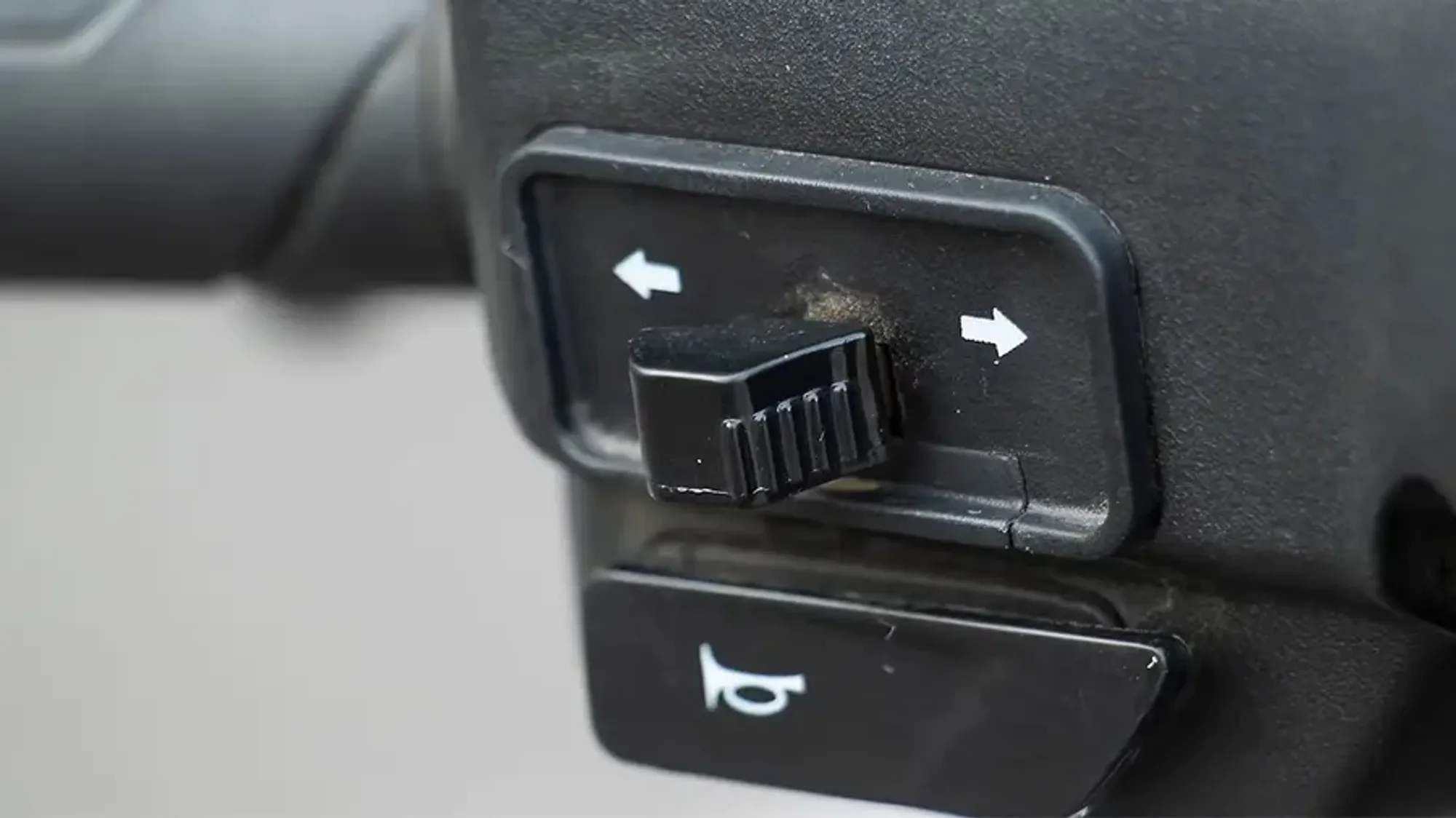 Ather 450X - Photo 4