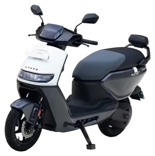 Ather Rizta price in Nepal