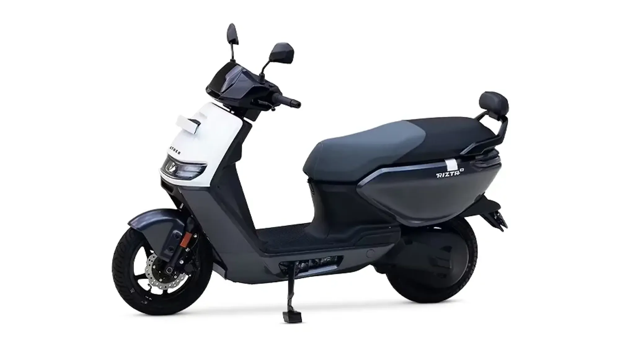 Ather Rizta - Photo 5