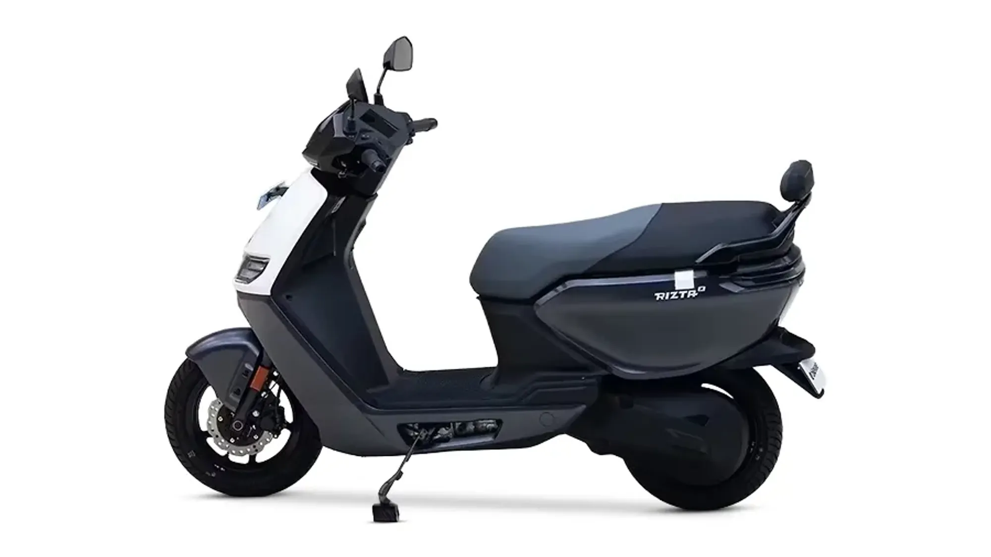 Ather Rizta - Photo 2