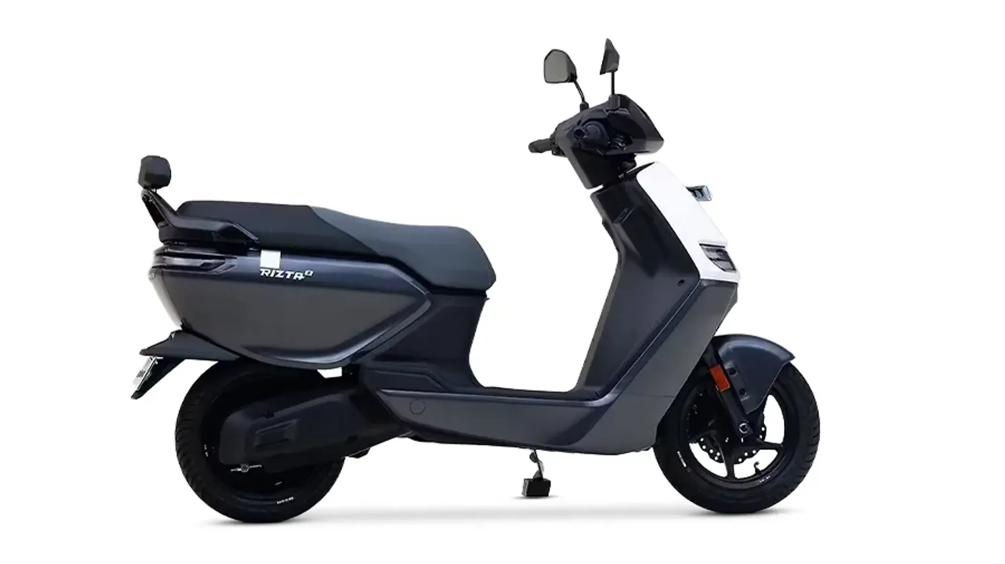 Ather Rizta - Photo 5