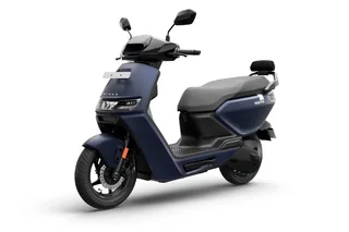 Ather Rizta price in Nepal