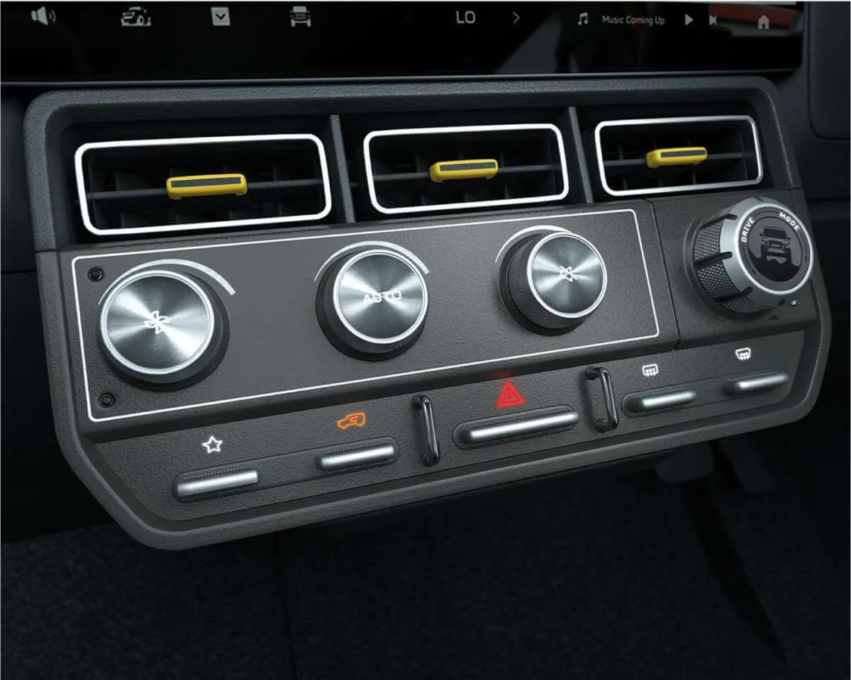 Cherry iCAUR - Photo 4