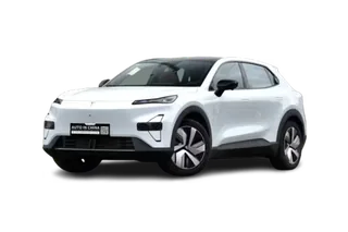 Deepal S05 price in Nepal