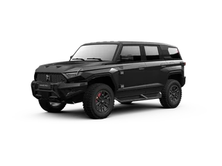 Dongfeng MHero 1 price in Nepal