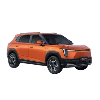 Dongfeng Nammi Vigo price in Nepal