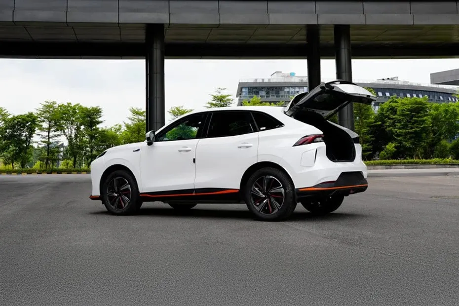 Forthing Friday - Photo 5