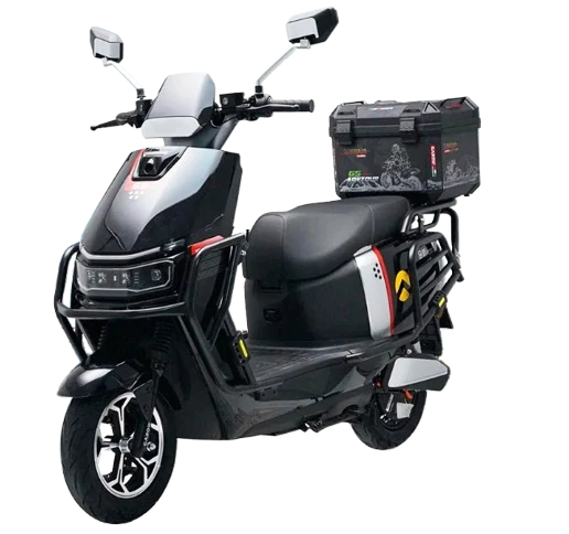 Garow DT-31A