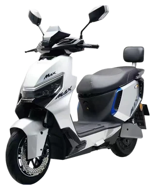 Garow DT-86 Max