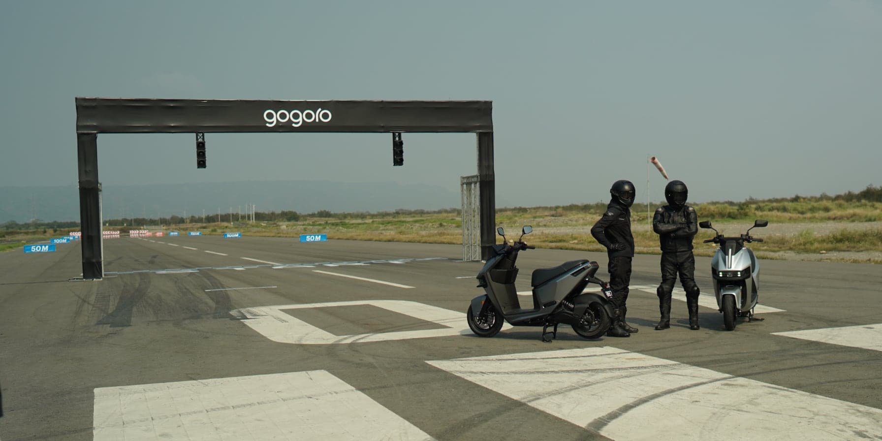 Gogoro Pulse - Photo 3
