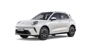 GWM Ora 5 price in Nepal