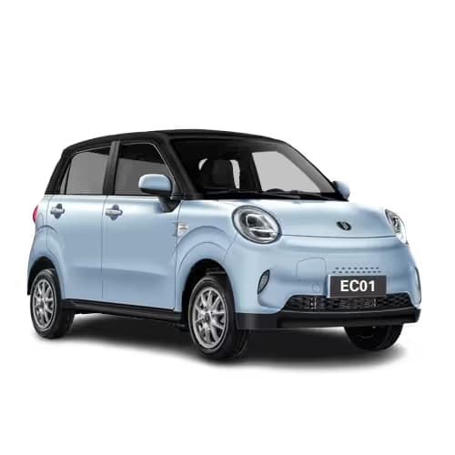 Jinpeng Lingbox EC01 in Nepal