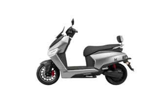 Keren Blaze Pro