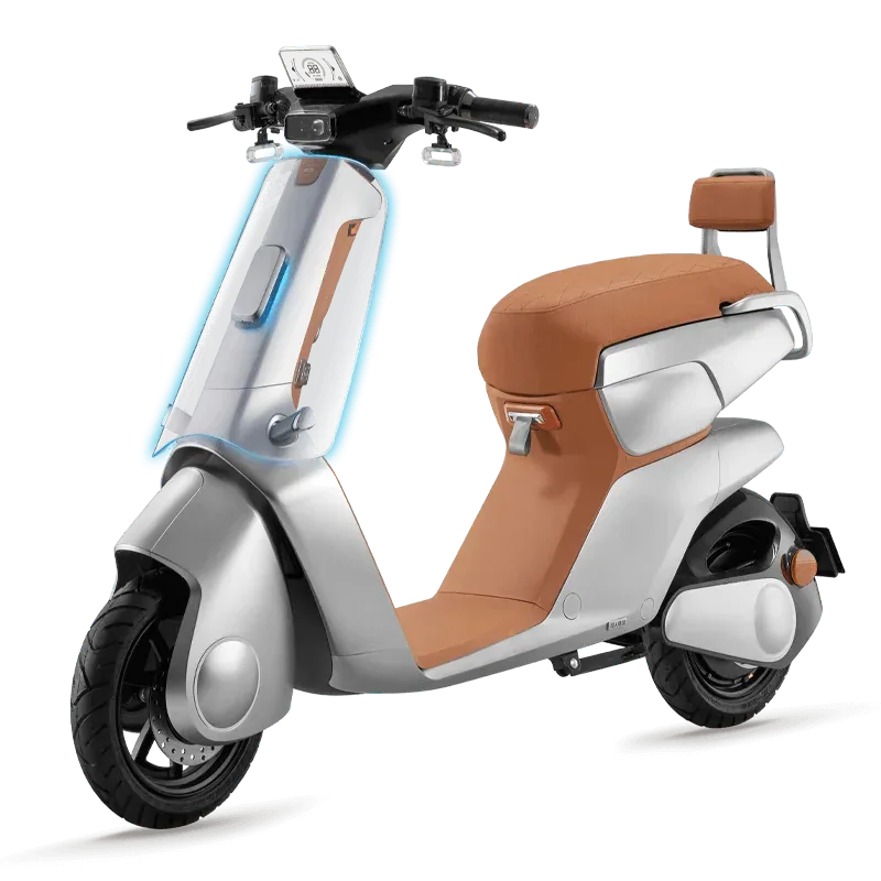 Keren Stardust