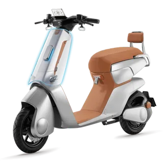 Keren Stardust