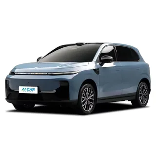 Leapmotor B10 price in Nepal