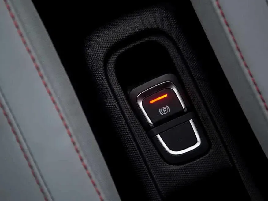 Leapmotor T03 - Photo 9