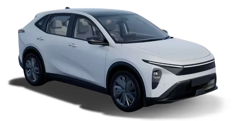 LS LEV 01