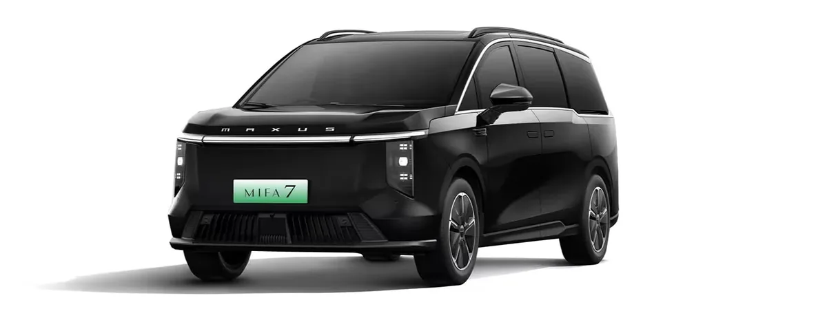 MIFA 7