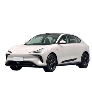 MG IM6