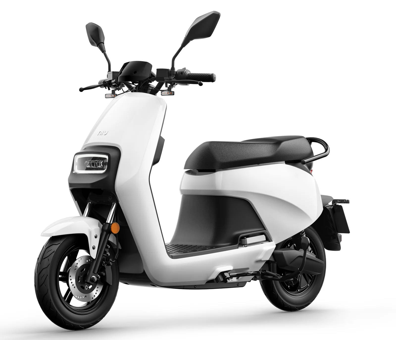 NIU Gova 03 3