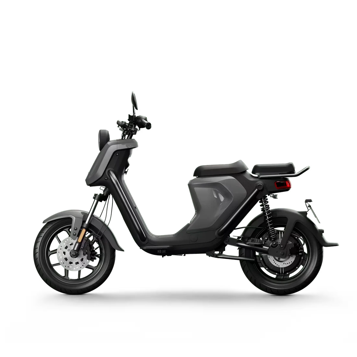 NIU UQi GT (Standard)
