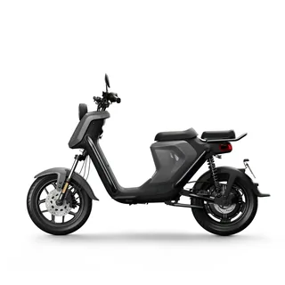 NIU UQi GT