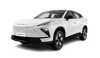 OMODA E5 Pro