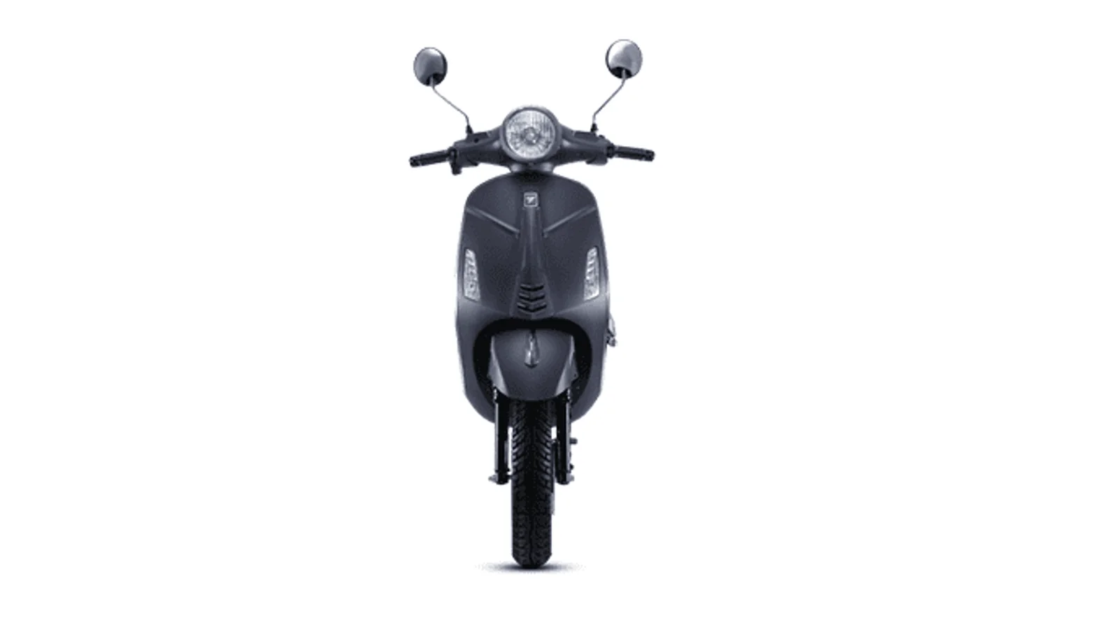 Pure EV ePluto 7G - Photo 4