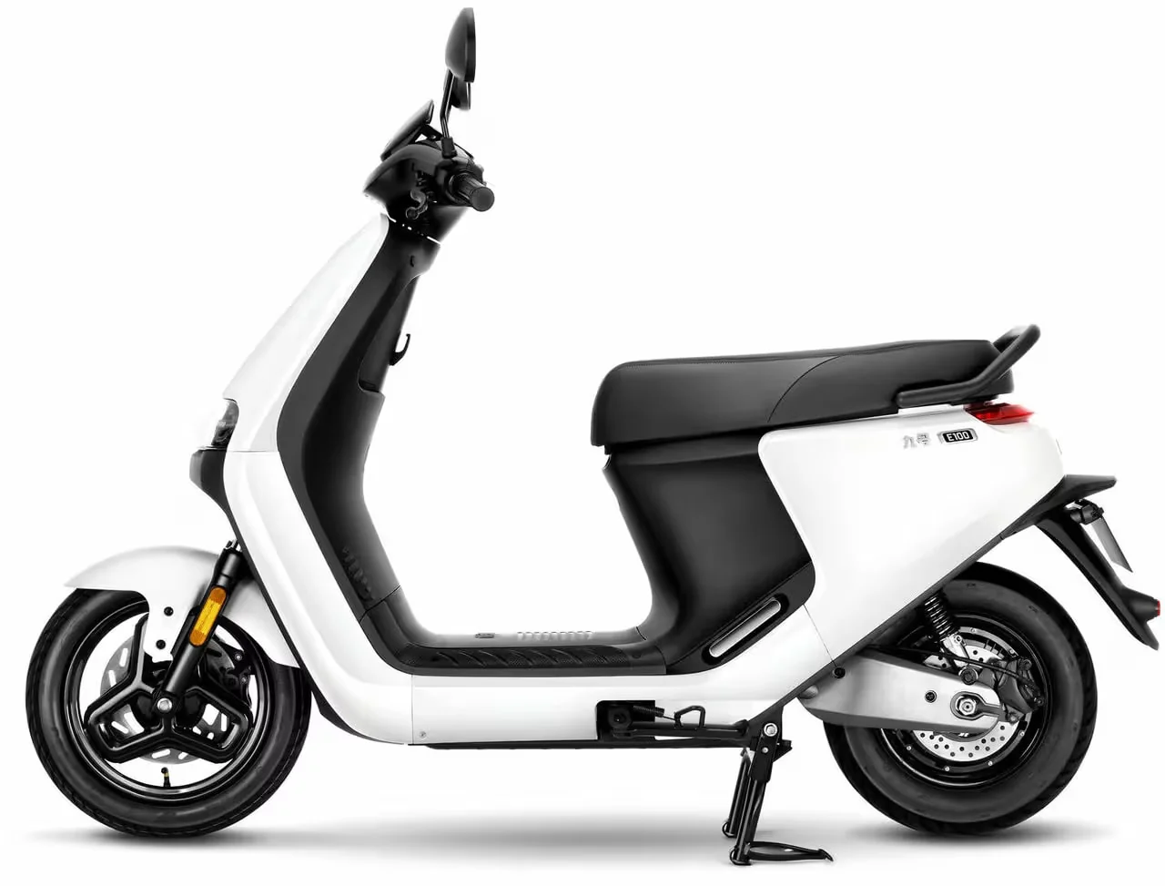 Segway E125 (Standard)