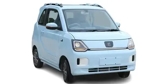 Seres E1 price in Nepal