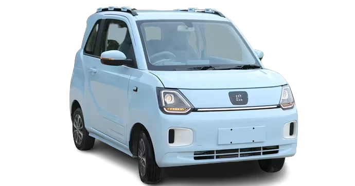 Seres E1 price in Nepal