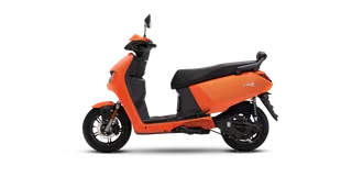 VIDA VX2