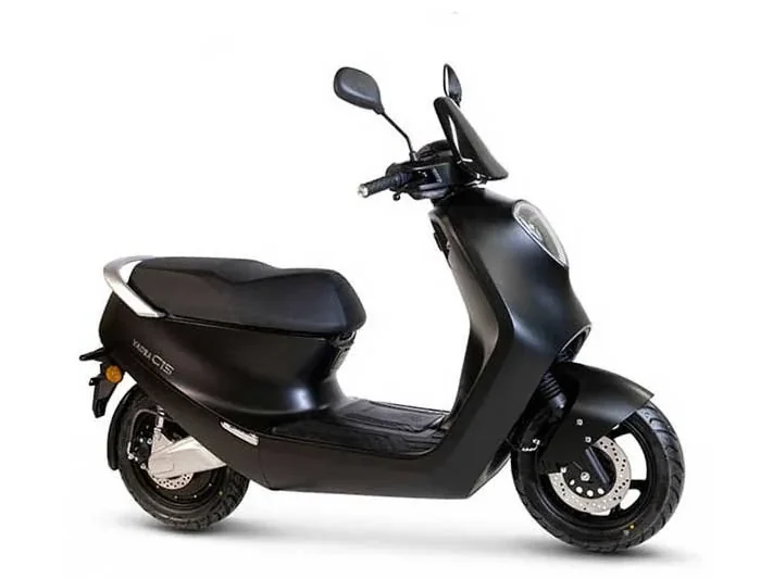 Yadea C1S