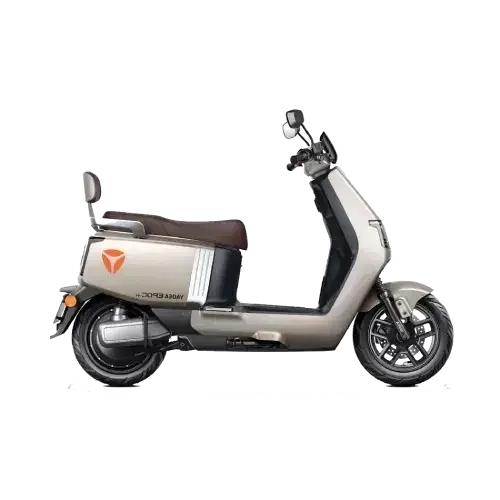 Yadea EPOC 2