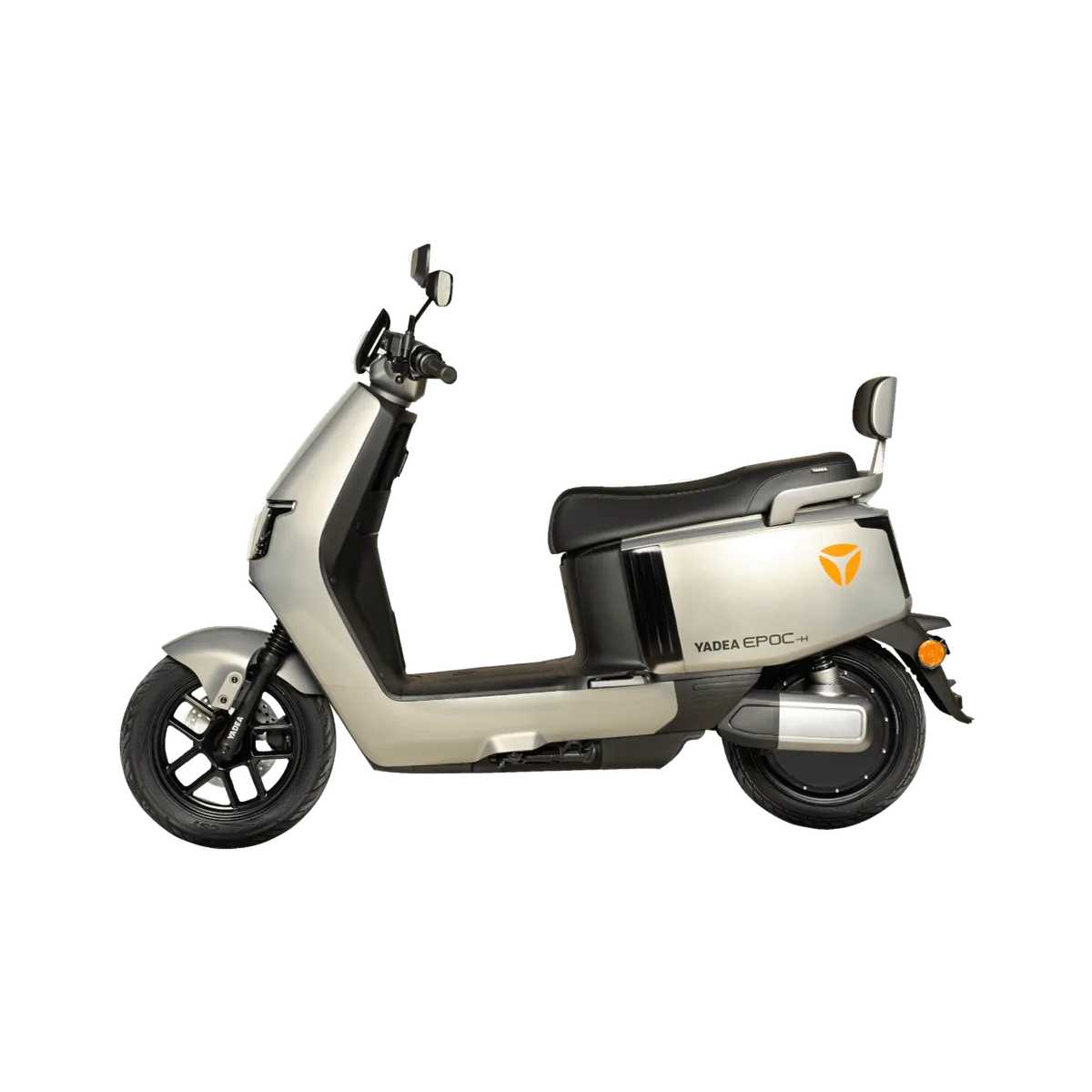 Yadea EPOC 3
